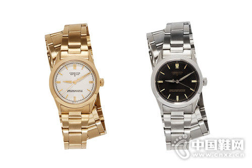 UNDERCOVER ȫ�� Double-Wrap ���ϵ��