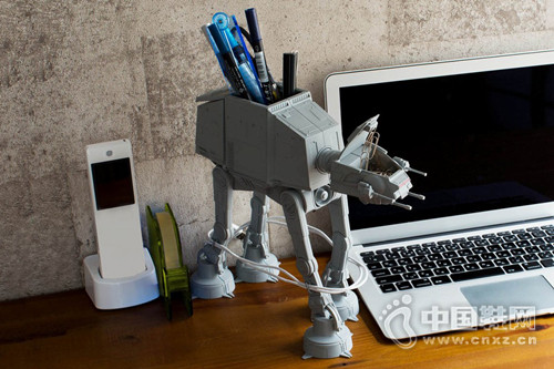 Sun-Star Stationary ȫ���Ƴ��ľ���