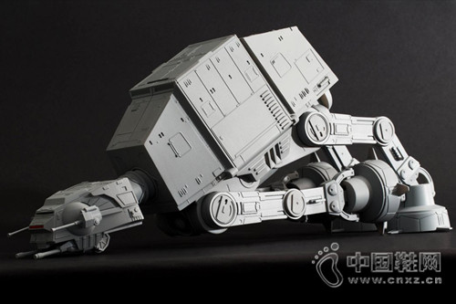 Sun-Star Stationary ȫ���Ƴ��ľ���