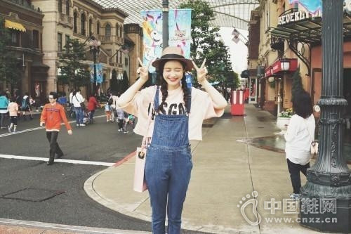 �Ա�ֱ�������ڸı�����֪�ĵ���ҵ̬