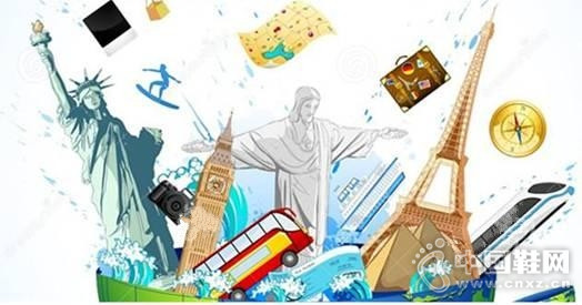 �Ա�ֱ�������ڸı�����֪�ĵ���ҵ̬