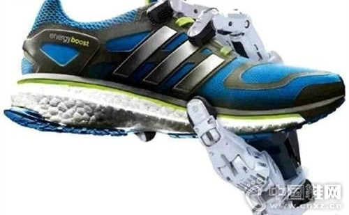 Σ��ʱ��������������Ƴ���չ�ϰ�