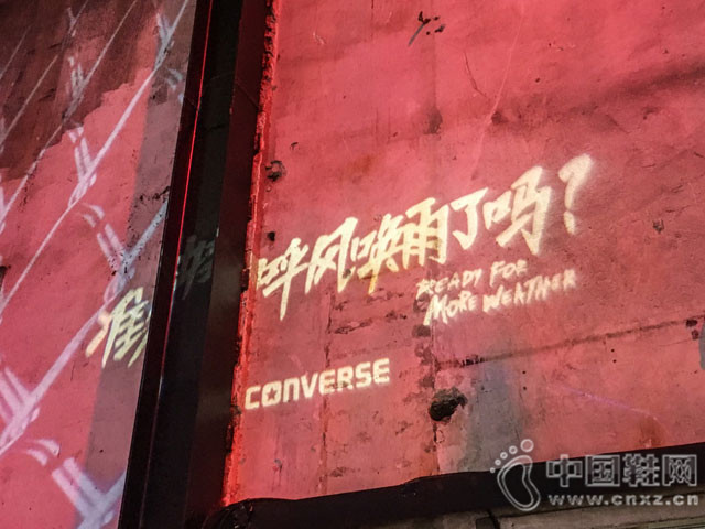 ���ķ���Ь��ˮ�������������ܷ���ˮ��