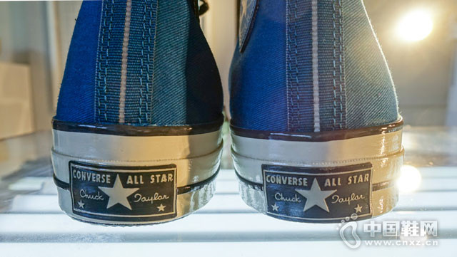 ���ķ���Ь��ˮ�������������ܷ���ˮ��