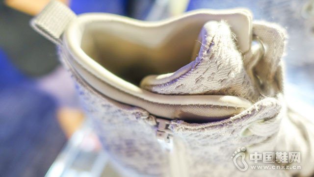 ���ķ���Ь��ˮ�������������ܷ���ˮ��