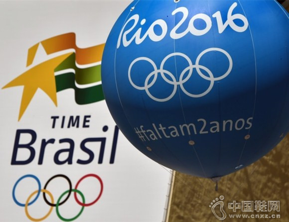 ����ȡ��Ӱ��˻ῴ�й�������ҵ������