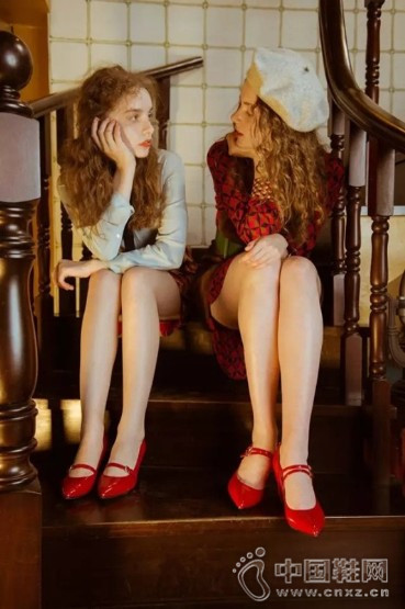 KISS CAT�＾��С��Ь