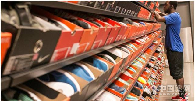 �˶�Ь�����ƣ����ϵ�Ʒ�Ʒ׷׿���3D��ӡ����