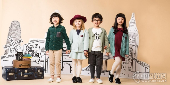 47�Ҿ�Ӣ��ҵ��¹��Ӥͯ��ҵ�ȷ桱