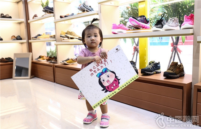 �ֳ�С������