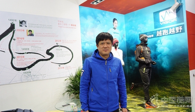 ���ز��ǰ���³�κ�컪