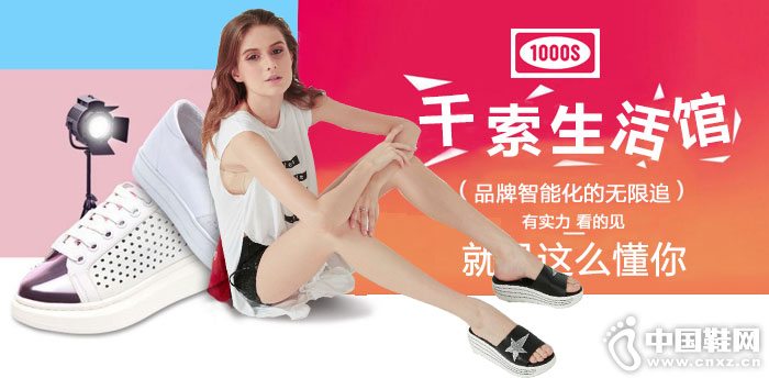 ǧ�������