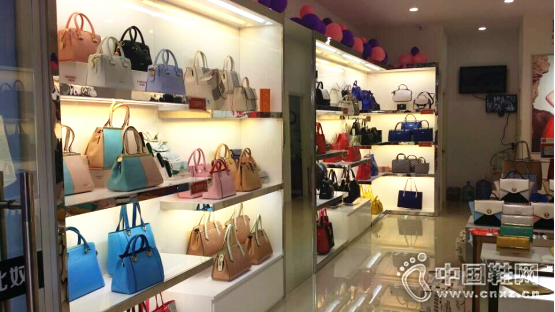 ����ūƷ��