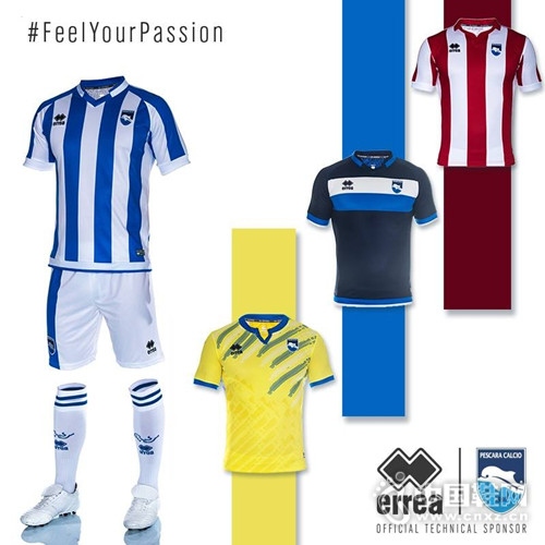 errea������˹�������������ͳ�����