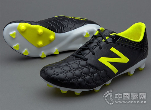 �ڻ���ɫƤ��Visaro Pro����