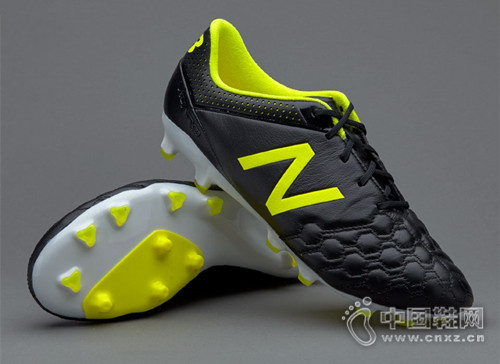 �ڻ���ɫƤ��Visaro Pro����