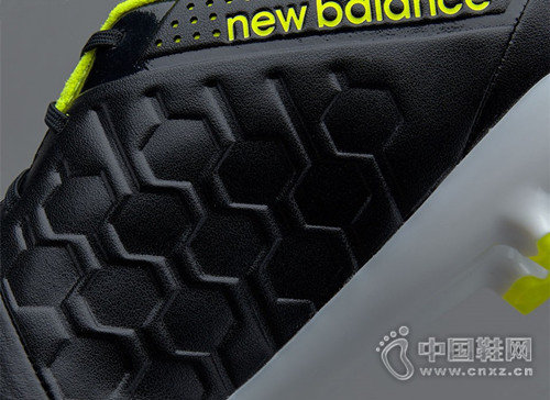 �ڻ���ɫƤ��Visaro Pro����