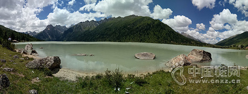 �й����ʴ�ѧ(����)�ɹ��Ƕ�ȸ��ɽ