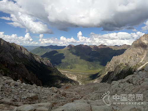 �й����ʴ�ѧ(����)�ɹ��Ƕ�ȸ��ɽ