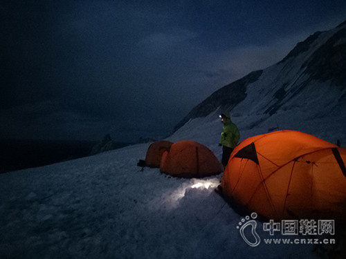 �й����ʴ�ѧ(����)�ɹ��Ƕ�ȸ��ɽ