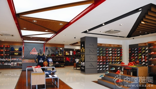 ƥ��ר����