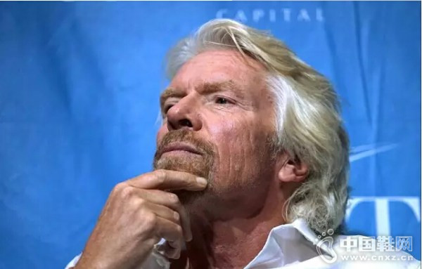 ά�伯�Ŵ�ʼ������¡�����ɭ��ʿ