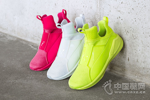 Puma Fierce ȫ�¡�Bright��ϵ��