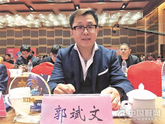 ������ŷ����Ϣ�Ƽ����޹�˾��ʼ�� ������