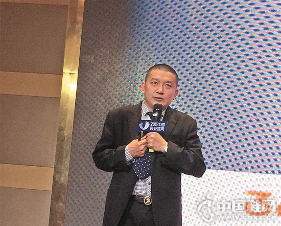 361�ȹ������޹�˾��Ӧ���ܾ��� ������