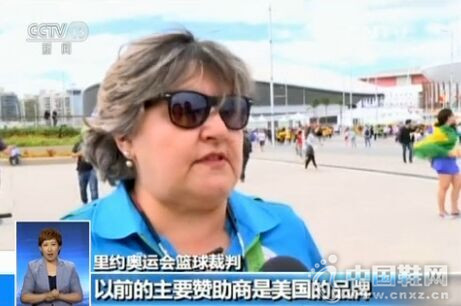 �˶����ڳ��� ��Լ�������й��硱