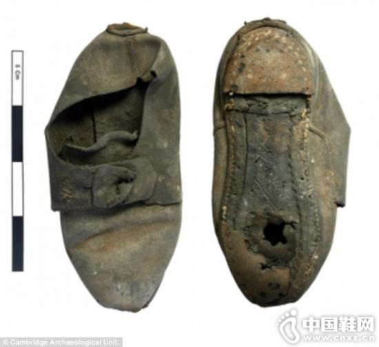 ���Ŵ�ѧУǽ���֡�������Ь