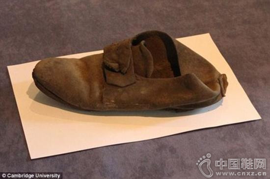 ���Ŵ�ѧУǽ���֡�������Ь