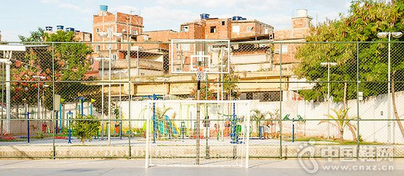 ���򳡼�����