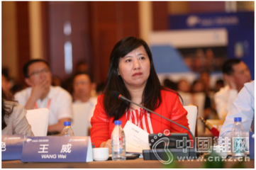 �����ջݸ߼����ܲ�����