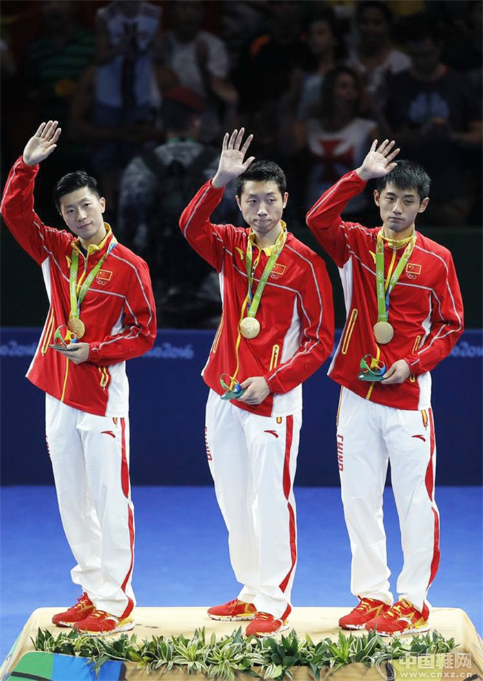 ��ֵ���ǰ��� ��̤�ɰ���Ӫ�����Ӯ��