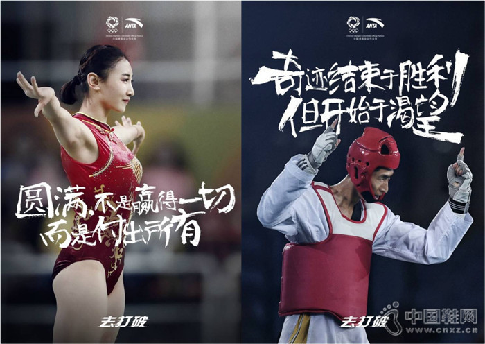 ��ֵ���ǰ��� ��̤�ɰ���Ӫ�����Ӯ��