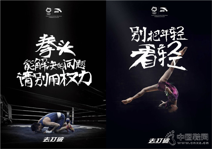 ��ֵ���ǰ��� ��̤�ɰ���Ӫ�����Ӯ��