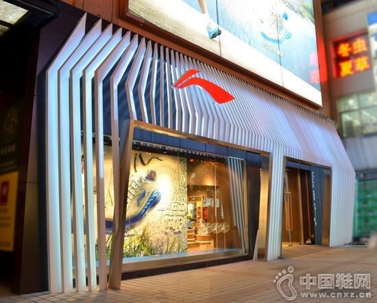 ����ר����