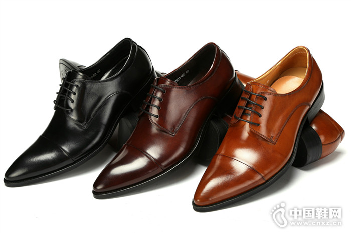 �¿������