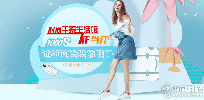 ǧ�������