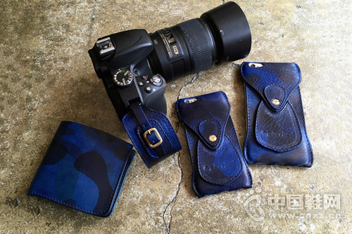 Roberu ���� Italy Vachetta �����Բ�ϵ��