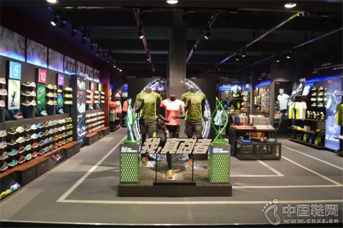 �ز�����ҵ��������������������10.6%