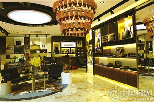 �������ҽ��Ĺ���