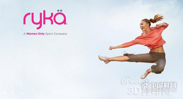 Ů���˶�ЬƷ������