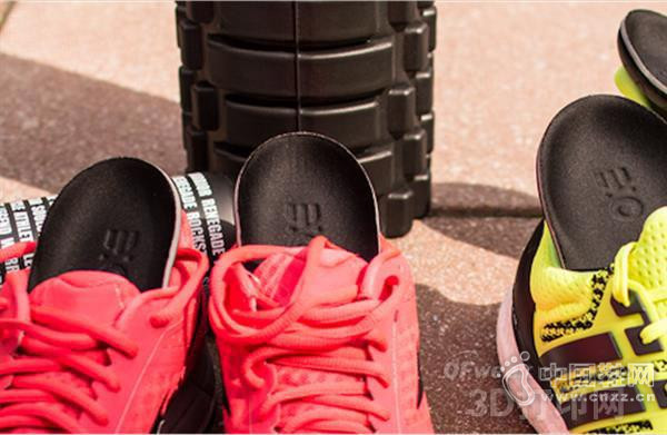 Ů���˶�ЬƷ������