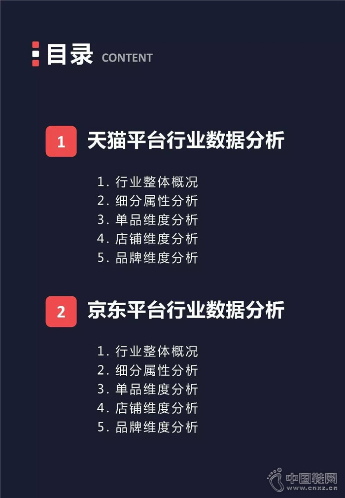 7�·������ܲ�Ь��ҵ��������