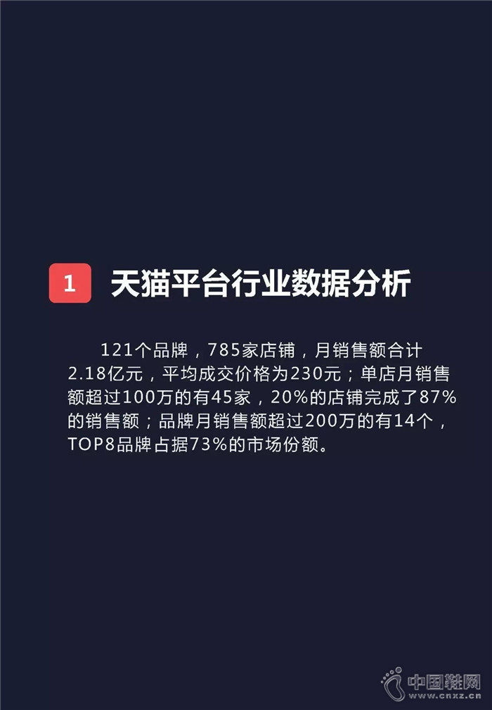 7�·������ܲ�Ь��ҵ��������