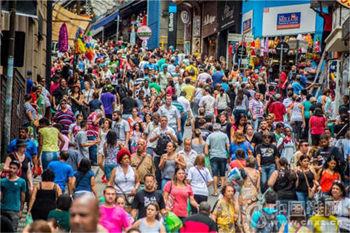 �����г����Ĵ�������������