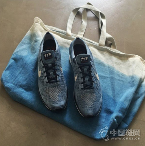 Nike 2020 �궫�����˱�ע Flyknit Racer