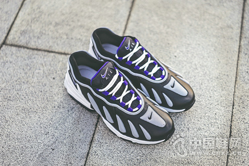 Nike Air Max 96 XX 20 ���긴�̰汾Ь��